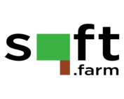 Sqft.farm – Landscaping, Gardening, Garden Maintenance, Terrace Garden-Your Landscaping and Gardening Partner