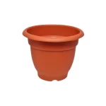 Retro Style Elegance Planter