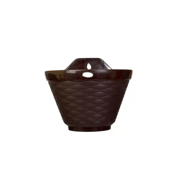 Designer Wall Pot