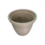 Rotto Mould Lavish Planters