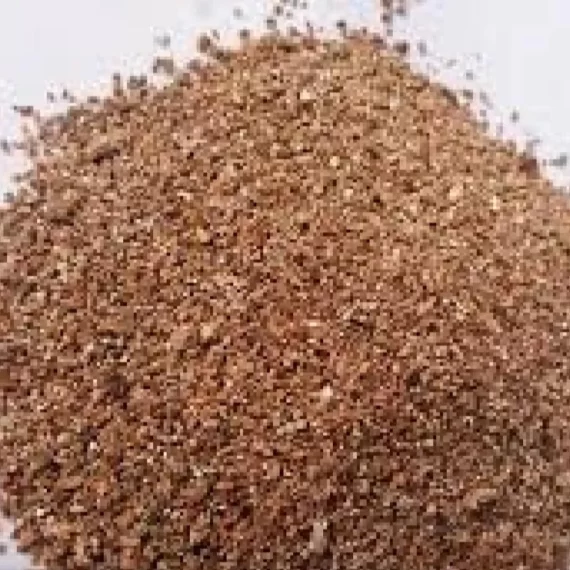 Vermiculite For Plants And Hydroponics |1KG